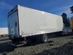 2024 Freightliner M2 106 MED
