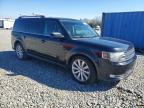 2014 Ford Flex sel