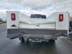 2024 Chev 3500