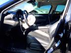 2018 Mazda 6 Touring