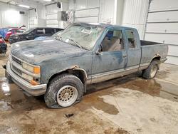 1996 Chevrolet Gmt-400 K1500 en venta en Ham Lake, MN
