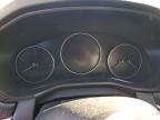 2024 Mazda Cx-90 Select
