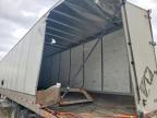 2016 Stoughton Ghton DRY Van Trailer