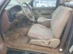 1998 Toyota Tacoma Base