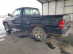 1995 Dodge Ram 1500