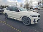 2023 BMW X3 M40i