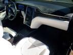 2016 Tesla Model x