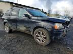 2011 Volvo Xc90 3.2