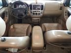 2004 Ford Escape Limited