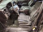 2014 GMC Sierra K1500 SLE
