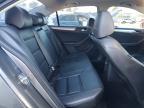 2016 Volkswagen Jetta se