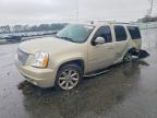 2009 GMC Yukon
