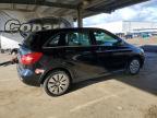 2017 Mercedes-Benz B 250e