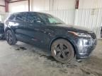 2019 Land Rover Range Rover Velar s