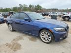 2011 BMW 328 i
