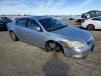 2009 Buick Lucerne cxl