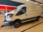 2018 Ford Transit 250 Utility / Service Van