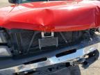 2003 Chevrolet Silverado K1500 Heavy Duty