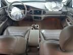 2003 Buick Century Custom