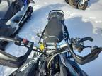 2017 Skidoo MX Z X 850 RER
