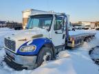 2007 Freightliner Business Class M2 Rollback Truck