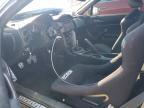 2015 Subaru Brz 2.0 Limited