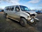 1996 Ford Econoline E350 Super Duty
