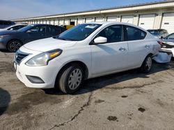 2016 Niss Versa s for sale in Louisville, KY
