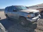 2002 Ford Expedition xlt