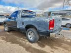 2004 Dodge RAM 1500 ST