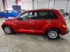 2002 Chrysler Pt Cruiser Classic