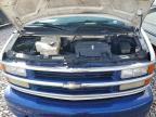 2000 Chevrolet Express G3500
