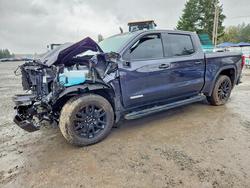 2025 GMC Sierra K1500 Elevation for sale in Spanaway, WA