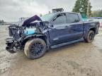 2025 GMC Sierra K1500 Elevation