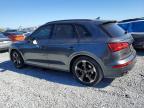 2020 Audi SQ5 Premium Plus