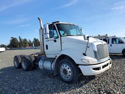 2012 International 8000 8600 for sale in American Canyon, CA