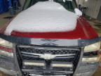 2006 Chevrolet Silverado K2500 Heavy Duty