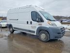2017 Dodge RAM Promaster 2500 2500 High