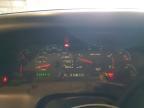 2003 Ford F250 Super Duty