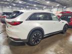 2024 Mazda Cx-90 Premium
