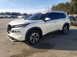 2023 Nissan Rogue sv en venta en Dunn, NC