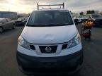 2017 Nissan NV200 S