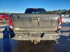 2012 GMC Sierra K2500 Denali