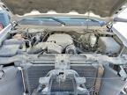 2013 Chevrolet Silverado C1500 ls