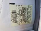 2010 Nissan Versa s