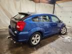 2010 Dodge Caliber sxt
