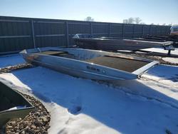 2025 Blazer Boat en venta en Sikeston, MO