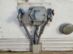 2015 Utility 2015 Util 4000-DX-Trailer