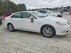 2011 Lexus Es 350 Base