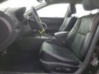 2016 Niss Altima 2.5 sl